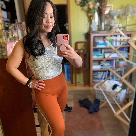 Leggings - Picture 6 of 7